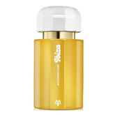 Ramon Monegal Ibiza Flower Power Eau De Parfum Spray 100ml