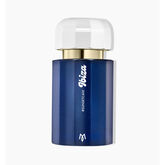 Ramon Monegal Ibiza Sunset Cafe Eau De Parfum Spray 100ml