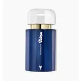 Ramon Monegal Ibiza Sunset Cafe Eau De Parfum Spray 100ml