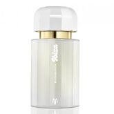 Ramon Monegal Ibiza La Isla Blanca Eau De Parfum Spray 100ml