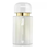 Ramon Monegal Ibiza La Isla Blanca Eau De Parfum Spray 100ml