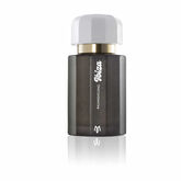 Ramón Monegal Ibiza AllNightLong Eau De Parfum Spray 100ml