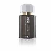 Ramón Monegal Ibiza AllNightLong Eau De Parfum Spray 100ml Ramón Monegal Ibiza AllNightLong Eau De Parfum Spray 100ml