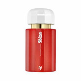 Ramón Monegal Ibiza Lovereaction Eau De Parfum Spray 100ml