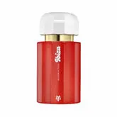 Ramón Monegal Ibiza Lovereaction Eau De Parfum Spray 100ml