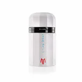 Ramón Monegal Lucky Spray Eau De Parfum Spray 75ml