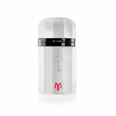 Ramón Monegal Yummy Jam Eau De Parfum Spray 75ml
