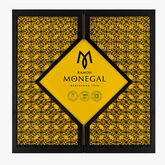 Ramon Monegal Discovery Set 7x2ml