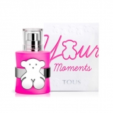 Tous Your Moments Eau De Toilette Spray 30ml