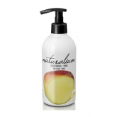 Naturalium Body Lotion Mango 370ml