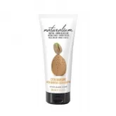 Naturalium Masque Capilaire Amande Et Pistache 200ml