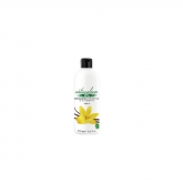Naturalium Vainilla Shower Gel 500ml