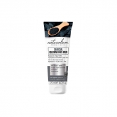 Naturalium Charcoal Polishing Face Mask 175ml