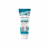 Naturalium Exfoliante Facial Minerales Del Mar Muerto 175ml