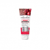Naturalium Exfoliante Facial Granada 175ml