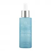 Innossence Innosource Sérum Hydra Lift 30ml