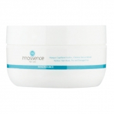 Innossence Hydra+ Mask 250ml
