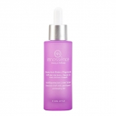 Innossence Innolift Anti Expression Lines Serum 30ml