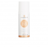 Innossence BB Crème Perfect Flawles Claire 50ml