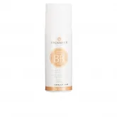 Innossence BB Crème Perfect Flawles Claire 50ml