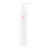 Innossence Innopure Lotion Tonique 250ml
