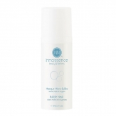 Innossence Bubble Mask Mascarilla 50ml