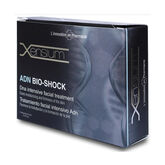 Xensium Bio-Shock Adn Ampoules 4x3ml