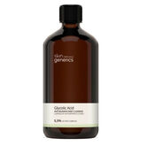 Skin Generics Glycolic Acid Anti-Blemish Deep Cleanser 5,5% Active Complex 250ml