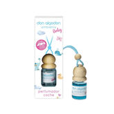 Don Algodón Deodorante Per Auto Baby 6.5ml