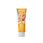 Redumodel Skin Tonic Gambe Belle E Leggere 100ml