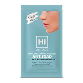 Redumodel Hi Antiage Anti-Aging Hydrogel Facial Mask 10ml