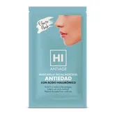Redumodel Hi Antiage Mascarilla Facial Hidrogel Antiedad 10ml