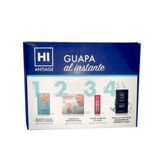 Redumodel Hi Antiage Beautiful Instantly Coffret 4 Produits