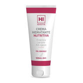 Redumodel Hi Sensitive Crema Hidratante Nutrititiva 50ml