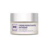 Redumodel Hi Antiage Anti-Aging Moisturizing Cream 50ml