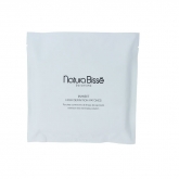 Natura Bissé Inhibit High Definition Patches 4x5ml