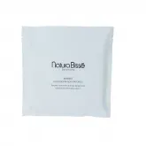 Natura Bissé Inhibit High Definition Patches 4x5ml
