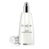 Natura Bissé Inhibit High Definition Serum 60ml