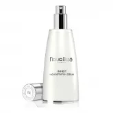 Natura Bissé Inhibit High Definition Serum 60ml