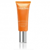 Natura Bissé C+C Vitamin Eye Gel-Cream 15ml