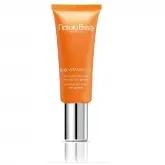 Natura Bissé C+C Vitamin Eye Gel-Cream 15ml