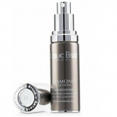 Natura Bissé Diamond Cocoon Skin Booster 30ml