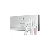 Natura Bissé Diamond Instant Glow 3x1.5ml