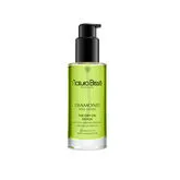 Natura Bissé Diamond Well-Living The Dry Oil Detox 100ml Natura Bissé Diamond Well-Living The Dry Oil Detox 100ml