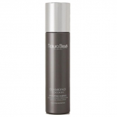 Natura Bissé Diamond Cocoon Hydrating Essence 200ml