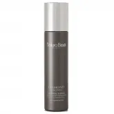 Natura Bissé Diamond Cocoon Hydrating Essence 200ml