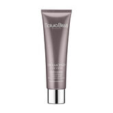 Natura Bissé Diamond Cocoon Daily Cleanse 150ml