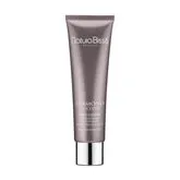 Natura Bissé Diamond Cocoon Daily Cleanse 150ml