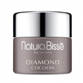Nautra Bissé Diamond Cocoon Ultra Rich Cream 50ml