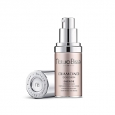 Natura Bissé Diamond Cocoon Sheer Eye 25ml